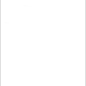 Meet your Posher, Alma